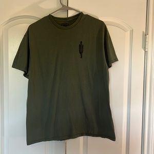 Cactus Tshirt